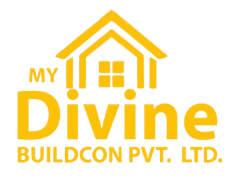 My Divine Buildcon Pvt. Ltd