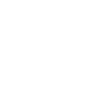building-1.png